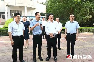 队报：巴黎冬窗没有大动作，仍在就未来和姆巴佩进行谈判